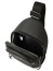 Рюкзак-сумка на одно плечо Hedgren HCMBP16 Comby Performance Sling RFID  HCMBP16/003-01 003 Black - фото №2