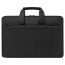 Сумка для ноутбука Rivacase 8252 Central Laptop Bag 17.3″