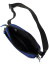 Женская поясная сумка Hedgren HSTG05 String Jun Waistbag HSTG05/889-01 889 Bellwether Blue - фото №2
