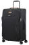 Чемодан Samsonite CN1*006 Spark Sng Eco Spinner 67 см Expandable CN1-09006 09 Black - фото №1