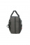 Сумка-рюкзак для ноутбука American Tourister 79G*005 City Aim 3-Way Boarding Bag 15.6″ 79G-08005 08 Anthracite Grey - фото №12