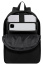 Рюкзак для ноутбука Rivacase 8065 Komodo Laptop Backpack 15.6″ 8065 Black - фото №6