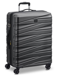 Чемодан Delsey 003892819 Tiphanie 4DW Trolley Case M 70 см Expandable