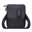 Сумка для планшета Rivacase 8810 Lantau Shoulder Bag 8″