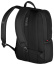 Рюкзак для ноутбука Wenger 612735 XE Tryal Laptop Backpack 15.6″ with Tablet Pocket 612735 Black - фото №6