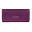 Портмоне Lipault P54*014 Plume Accessories Wallet P54-24014 24 Purple - фото №1