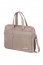 Женская сумка Samsonite CL5*007 Openroad Chic Briefcase 15.6″ CL5-47007 47 Rose - фото №1