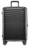 Чемодан Echolac 1125T1316-240 Oxygen M 66 см Expandable