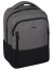 Рюкзак для ноутбука Eberhart EBH29723-LG-14 Backpack 14″ серый