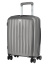 Чемодан на колёсах Robinzon RP3593-X Elba Deluxe Spinner S 55 см Exp