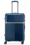 Чемодан на колёсах Roncato 419752 AirGlam Medium Trolley 68 см Expandable