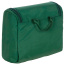 Несессер Bric's BN140617 Positano Soft Multi-Pocket Briefcase BN140617.090 090 Emerald - фото №4