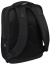 Рюкзак для ноутбука Eberhart EBH005 Backpack 14″ EBH005 Black - фото №5