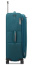 Чемодан Roncato 415091 City 3.0 Large Spinner 77 см Exp