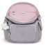 Женский рюкзак Kipling K156351FB City Pack S Small Backpack Tender Grey