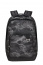 Рюкзак для ноутбука Samsonite KE3*002 Midtown Laptop Backpack M 15.6″ KE3-08002 08 Camo Grey - фото №5