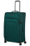 Чемодан Samsonite CN1*007 Spark Sng Eco Spinner 79 см Expandable CN1-21007 21 Deep Teal - фото №11