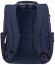 Женский рюкзак для ноутбука Samsonite KG9*003 Openroad Chic 2.0 Backpack 13.3″ USB KG9-01003 01 Eclipse Blue - фото №8