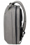 Рюкзак для ноутбука Samsonite KA6*002 Securipak BP M Travel Backpack 15.6" Exp USB KA6-08002 08 Cool Grey - фото №10