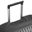 Чемодан Delsey 003846810 Ordener 4DW Trolley Case M 66 см