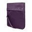 Сумка через плечо Lipault P61*004 City Plume Crossover Bag M P61-24004 24 Purple - фото №5