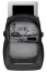 Рюкзак для ноутбука Wenger 612736 XE Ryde Laptop Backpack 16″ with Tablet Pocket