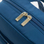 Женский рюкзак Hedgren HCHM05 Charm Spell Backpack HCHM05/105 105 Nautical Blue - фото №14