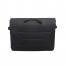Сумка для ноутбука Samsonite CX1*003 Red Willace Messenger Bag 15.6″ CX1-09003 09 Black - фото №4