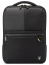 Рюкзак для ноутбука Roncato 412246 Trial Laptop Backpack S 14″