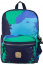 Детский рюкзак Pick&Pack PP20301 Faded Camo Backpack M 13″ PP20301-03 03 Blue - фото №5