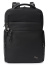 Рюкзак для родителей с чехлом Hedgren HFURO10 Furo Tsutsumi Baby Backpack RFID