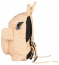 Детский рюкзак Pick&Pack PP100 Teddy Shape Backpack S PP1004-24 24 Bear - фото №8