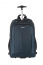 Рюкзак на колёсах Samsonite CM5*009 GuardIT 2.0 Laptop Backpack/Wheels 15.6″ CM5-01009 01 Blue - фото №5