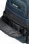 Рюкзак для ноутбука Samsonite CG7*009 Pro-DLX 5 Laptop Backpack 3V 15.6″ RFID CG7-01009 01 Oxford Blue - фото №2