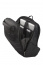 Рюкзак для ноутбука Samsonite KA5*001 Proxis Biz Laptop Backpack 14.1″ USB KA5-09001 09 Black - фото №2