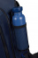 Рюкзак для ноутбука Samsonite KH7*002 Ecodiver Backpack M 15.6″ KH7-01002 01 Blue Nights - фото №8