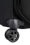 Чемодан на колёсах Samsonite 65N*004 Spark SNG Spinner 55 см 65N-09004 09 Black - фото №5