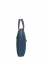 Женская сумка для ноутбука Samsonite KC2*001 Eco Wave Briefcase 15.6″ KC2-11001 11 Midnight Blue - фото №8