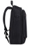 Рюкзак для ноутбука Samsonite KI3*003 Network 4 Laptop Backpack 14.1″ KI3-09003 09 Charcoal Black - фото №11