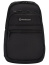 Рюкзак на одно плечо Magellan MAGTRNGCRBB T-Range Sling Bag MAGTRNGCRBBBLK Black - фото №3