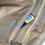 Сумка для планшета Hedgren HIC402M Inner City Eva M Handbag 10.1″ RFID HIC402M/154-03 154 Titanium - фото №2
