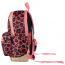 Детский рюкзак Pick&Pack PP20311 Something Wild Backpack M 13″ PP20311-25 25 Spotty - фото №10