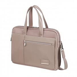 Женская сумка Samsonite CL5*007 Openroad Chic Briefcase 15.6″