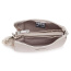 Косметичка Kipling K1520548I Creativity S Small Purse Metallic Glow