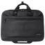 Кейс-пилот Hedgren HNXT10 Next Card Business Case 15.6″ RFID HNXT10/003-01 003 Black - фото №4