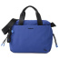 Женская сумка с ручками Hedgren HSTG02 String Tomoko Handbag