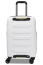 Чемодан Hedgren HCMBY01S Comby S Spinner 55 см HCMBY01S/879-01 879 Vaporous Grey - фото №5