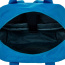 Рюкзак для ноутбука BY by Bric's B2Y04496 Ulisse Backpack 14″ B2Y04496.537 537 Electric Blue - фото №2