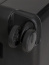 Чемодан на защелках Robinzon RP6801-C Cuba Spinner L 77 см RP6801-C-01 01 Black - фото №7