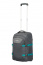 Рюкзак на колесах American Tourister 16G*012 Road Quest Laptop Backpack/Wh 15.6″ 16G-18012 18 Grey/Turquoise - фото №7